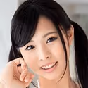 Lulia Ichinose