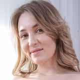 Luna Ray