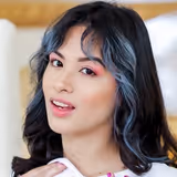 Luxe La Fox