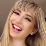 Mackenzie Moss