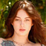 Maddy May