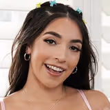 Madison Wilde