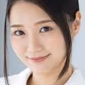 Mafuyu Yukina
