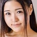 Mahina Imai