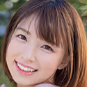 Mai Hanakari