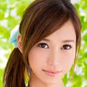Mai Kawakita