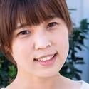 Mai Takeda