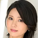 Maiko Ayase (Maria Sawaguchi)