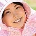 Makoto Arimiya