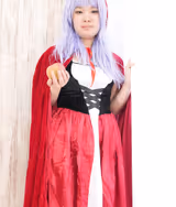 Mami Kawai