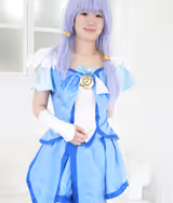 Mami Tokita