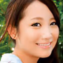 Mao Kurata