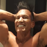 Marco Banderas