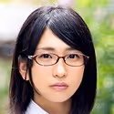 Mari Takasugi