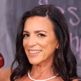 Maria May