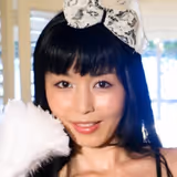 Marica Hase
