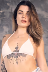 Mary Dash