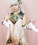 Mashiro Kasuga