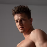 Matthew Meier