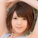 Maya Takeuchi