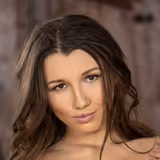 Maya Woulfe
