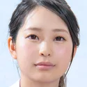 Mayori Nishikura