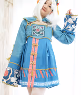 Mayu Kanzaki