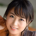 Mayu Onodera
