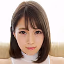 Mayu Takanashi