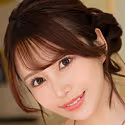 Mayuki Ito