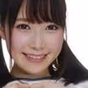 Mayuri Naruse