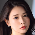 Meari Tachibana