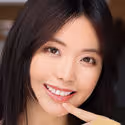 Meari Tsuji