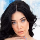Megan Maiden