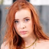 Megan Murkovski