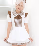 Megu Nijie