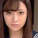 Mei Haruki
