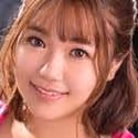 Mei Hosho