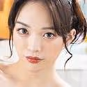 Mei Manase