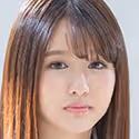 Meihui Chen