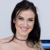 Melany Mendes