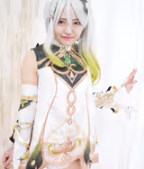 Melulu Himemiya