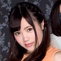Mia Shizuku
