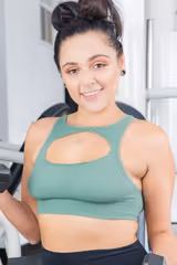 Micha