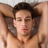Michael DelRay