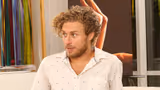 Michael Vegas