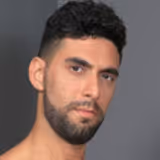 Mick Stallone‏