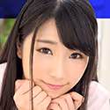 Mihina Azu (Mihina Nagai)