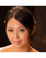 Miho