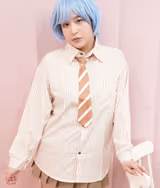Mika Amimura